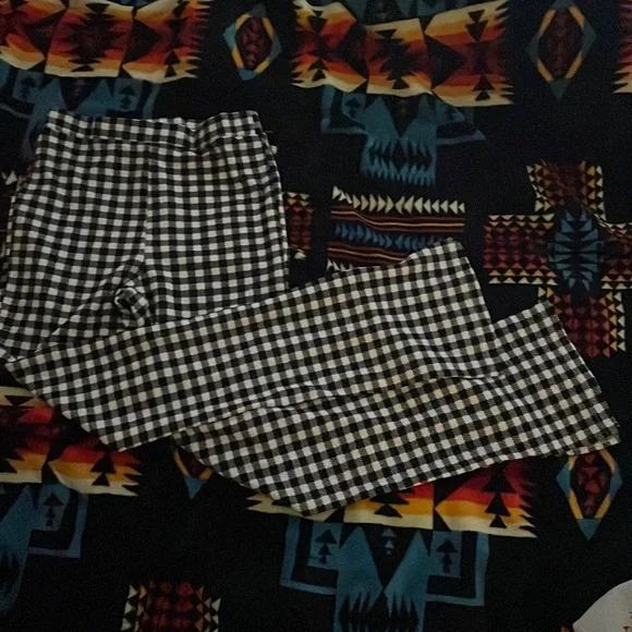 Cute dress pants - Picture 1 of 1